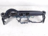 $499 Lexus DASHBOARD W/ AIRBAG $499 Lexus DASHBOARD W/ AIRBAG