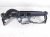 2021 Lexus Is300 Dashboard W/ Airbag 55401 53906 C2 Replacement 2021 Lexus Is300 Dashboard W/ Airbag 55401 53906 C2 Replacement thumbnail