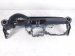 2021 Lexus Is300 Dashboard W/ Airbag 55401 53906 C2 Replacement 2021 Lexus Is300 Dashboard W/ Airbag 55401 53906 C2 Replacement thumbnail