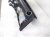2021 Lexus Is300 Dashboard W/ Airbag 55401 53906 C2 Replacement 2021 Lexus Is300 Dashboard W/ Airbag 55401 53906 C2 Replacement thumbnail