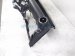 2021 Lexus Is300 Dashboard W/ Airbag 55401 53906 C2 Replacement 2021 Lexus Is300 Dashboard W/ Airbag 55401 53906 C2 Replacement thumbnail