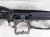 2021 Lexus Is300 Dashboard W/ Airbag 55401 53906 C2 Replacement 2021 Lexus Is300 Dashboard W/ Airbag 55401 53906 C2 Replacement thumbnail
