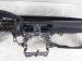 2021 Lexus Is300 Dashboard W/ Airbag 55401 53906 C2 Replacement 2021 Lexus Is300 Dashboard W/ Airbag 55401 53906 C2 Replacement thumbnail