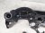 2021 Lexus Is300 Dashboard W/ Airbag 55401 53906 C2 Replacement 2021 Lexus Is300 Dashboard W/ Airbag 55401 53906 C2 Replacement thumbnail