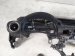 2021 Lexus Is300 Dashboard W/ Airbag 55401 53906 C2 Replacement 2021 Lexus Is300 Dashboard W/ Airbag 55401 53906 C2 Replacement thumbnail