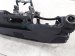 2021 Lexus Is300 Dashboard W/ Airbag 55401 53906 C2 Replacement 2021 Lexus Is300 Dashboard W/ Airbag 55401 53906 C2 Replacement thumbnail