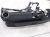 2021 Lexus Is300 Dashboard W/ Airbag 55401 53906 C2 Replacement 2021 Lexus Is300 Dashboard W/ Airbag 55401 53906 C2 Replacement thumbnail