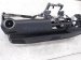 2021 Lexus Is300 Dashboard W/ Airbag 55401 53906 C2 Replacement 2021 Lexus Is300 Dashboard W/ Airbag 55401 53906 C2 Replacement thumbnail