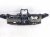 2021 Lexus Is300 Dashboard W/ Airbag 55401 53906 C2 Replacement 2021 Lexus Is300 Dashboard W/ Airbag 55401 53906 C2 Replacement thumbnail