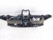 2021 Lexus Is300 Dashboard W/ Airbag 55401 53906 C2 Replacement 2021 Lexus Is300 Dashboard W/ Airbag 55401 53906 C2 Replacement thumbnail