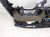 2021 Lexus Is300 Dashboard W/ Airbag 55401 53906 C2 Replacement 2021 Lexus Is300 Dashboard W/ Airbag 55401 53906 C2 Replacement thumbnail