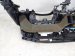2021 Lexus Is300 Dashboard W/ Airbag 55401 53906 C2 Replacement 2021 Lexus Is300 Dashboard W/ Airbag 55401 53906 C2 Replacement thumbnail