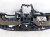 2021 Lexus Is300 Dashboard W/ Airbag 55401 53906 C2 Replacement 2021 Lexus Is300 Dashboard W/ Airbag 55401 53906 C2 Replacement thumbnail