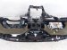 2021 Lexus Is300 Dashboard W/ Airbag 55401 53906 C2 Replacement 2021 Lexus Is300 Dashboard W/ Airbag 55401 53906 C2 Replacement thumbnail