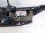 2021 Lexus Is300 Dashboard W/ Airbag 55401 53906 C2 Replacement 2021 Lexus Is300 Dashboard W/ Airbag 55401 53906 C2 Replacement thumbnail