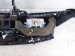 2021 Lexus Is300 Dashboard W/ Airbag 55401 53906 C2 Replacement 2021 Lexus Is300 Dashboard W/ Airbag 55401 53906 C2 Replacement thumbnail