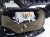 2021 Lexus Is300 Dashboard W/ Airbag 55401 53906 C2 Replacement 2021 Lexus Is300 Dashboard W/ Airbag 55401 53906 C2 Replacement thumbnail