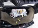 2021 Lexus Is300 Dashboard W/ Airbag 55401 53906 C2 Replacement 2021 Lexus Is300 Dashboard W/ Airbag 55401 53906 C2 Replacement thumbnail