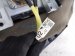2021 Lexus Is300 Dashboard W/ Airbag 55401 53906 C2 Replacement 2021 Lexus Is300 Dashboard W/ Airbag 55401 53906 C2 Replacement thumbnail