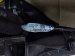 2021 Lexus Is300 Dashboard W/ Airbag 55401 53906 C2 Replacement 2021 Lexus Is300 Dashboard W/ Airbag 55401 53906 C2 Replacement thumbnail