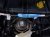 2021 Lexus Is300 Dashboard W/ Airbag 55401 53906 C2 Replacement 2021 Lexus Is300 Dashboard W/ Airbag 55401 53906 C2 Replacement thumbnail