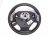 2021 Lexus Is300 Steering Wheel Black 45100 53590 C3 Replacement 2021 Lexus Is300 Steering Wheel Black 45100 53590 C3 Replacement thumbnail