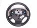 2021 Lexus Is300 Steering Wheel Black 45100 53590 C3 Replacement 2021 Lexus Is300 Steering Wheel Black 45100 53590 C3 Replacement thumbnail