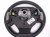 2021 Lexus Is300 Steering Wheel Black 45100 53590 C3 Replacement 2021 Lexus Is300 Steering Wheel Black 45100 53590 C3 Replacement thumbnail
