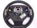 2021 Lexus Is300 Steering Wheel Black 45100 53590 C3 Replacement 2021 Lexus Is300 Steering Wheel Black 45100 53590 C3 Replacement thumbnail