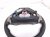 2021 Lexus Is300 Steering Wheel Black 45100 53590 C3 Replacement 2021 Lexus Is300 Steering Wheel Black 45100 53590 C3 Replacement thumbnail
