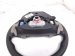 2021 Lexus Is300 Steering Wheel Black 45100 53590 C3 Replacement 2021 Lexus Is300 Steering Wheel Black 45100 53590 C3 Replacement thumbnail