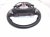 2021 Lexus Is300 Steering Wheel Black 45100 53590 C3 Replacement 2021 Lexus Is300 Steering Wheel Black 45100 53590 C3 Replacement thumbnail