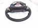 2021 Lexus Is300 Steering Wheel Black 45100 53590 C3 Replacement 2021 Lexus Is300 Steering Wheel Black 45100 53590 C3 Replacement thumbnail