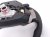 2021 Lexus Is300 Steering Wheel Black 45100 53590 C3 Replacement 2021 Lexus Is300 Steering Wheel Black 45100 53590 C3 Replacement thumbnail