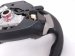 2021 Lexus Is300 Steering Wheel Black 45100 53590 C3 Replacement 2021 Lexus Is300 Steering Wheel Black 45100 53590 C3 Replacement thumbnail