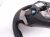 2021 Lexus Is300 Steering Wheel Black 45100 53590 C3 Replacement 2021 Lexus Is300 Steering Wheel Black 45100 53590 C3 Replacement thumbnail