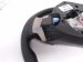 2021 Lexus Is300 Steering Wheel Black 45100 53590 C3 Replacement 2021 Lexus Is300 Steering Wheel Black 45100 53590 C3 Replacement thumbnail