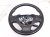 2021 Lexus Is300 Steering Wheel Black 45100 53590 C3 Replacement 2021 Lexus Is300 Steering Wheel Black 45100 53590 C3 Replacement thumbnail
