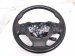 2021 Lexus Is300 Steering Wheel Black 45100 53590 C3 Replacement 2021 Lexus Is300 Steering Wheel Black 45100 53590 C3 Replacement thumbnail