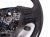 2021 Lexus Is300 Steering Wheel Black 45100 53590 C3 Replacement 2021 Lexus Is300 Steering Wheel Black 45100 53590 C3 Replacement thumbnail