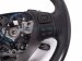 2021 Lexus Is300 Steering Wheel Black 45100 53590 C3 Replacement 2021 Lexus Is300 Steering Wheel Black 45100 53590 C3 Replacement thumbnail