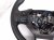 2021 Lexus Is300 Steering Wheel Black 45100 53590 C3 Replacement 2021 Lexus Is300 Steering Wheel Black 45100 53590 C3 Replacement thumbnail