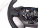 2021 Lexus Is300 Steering Wheel Black 45100 53590 C3 Replacement 2021 Lexus Is300 Steering Wheel Black 45100 53590 C3 Replacement thumbnail