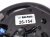 2021 Lexus Is300 Steering Wheel Black 45100 53590 C3 Replacement 2021 Lexus Is300 Steering Wheel Black 45100 53590 C3 Replacement thumbnail