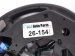 2021 Lexus Is300 Steering Wheel Black 45100 53590 C3 Replacement 2021 Lexus Is300 Steering Wheel Black 45100 53590 C3 Replacement thumbnail