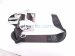 2021 Lexus Is300 Front Driver Seat Belt Black 73220 53343 C0 Replacement 2021 Lexus Is300 Front Driver Seat Belt Black 73220 53343 C0 Replacement thumbnail