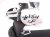 2021 Lexus Is300 Front Driver Seat Belt Black 73220 53343 C0 Replacement 2021 Lexus Is300 Front Driver Seat Belt Black 73220 53343 C0 Replacement thumbnail