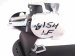 2021 Lexus Is300 Front Driver Seat Belt Black 73220 53343 C0 Replacement 2021 Lexus Is300 Front Driver Seat Belt Black 73220 53343 C0 Replacement thumbnail