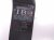 2021 Lexus Is300 Front Driver Seat Belt Black 73220 53343 C0 Replacement 2021 Lexus Is300 Front Driver Seat Belt Black 73220 53343 C0 Replacement thumbnail