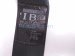 2021 Lexus Is300 Front Driver Seat Belt Black 73220 53343 C0 Replacement 2021 Lexus Is300 Front Driver Seat Belt Black 73220 53343 C0 Replacement thumbnail